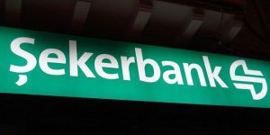 O banka da alacaklarını sattı