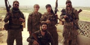 ABD'den Türkiye'yi çok kızdıracak bir karar daha: