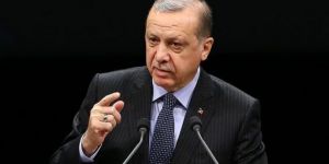CHP'li eski vekil Elekdağ: Erdoğan'a karşı bombardıman düzenliyor