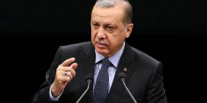 Erdoğan'dan Kılıçdaroğlu'nun 'belgeleri' ile ilgili flaş açıklama