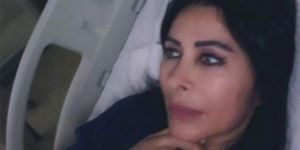 Nuray Hafiftaş'tan çok kötü haber! Kanser...