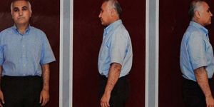 Almanya FETÖ firarisi Adil Öksüz için yakalama kararı çıkardı