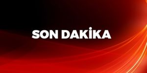 CIA görevlisi hakkında FETÖ'den yakalama kararı