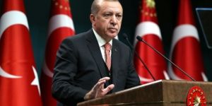 Erdoğan'dan Kılıçdaroğlu'na tazminat davası!