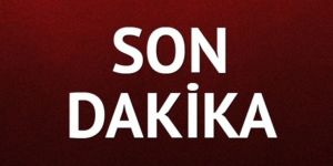 TSK açıkladı: 100 terörist etkisiz hale getirildi