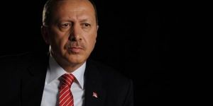 Cumhurbaşkanı uyardı! Yeni binalarda çok önemli düzenleme