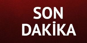 Son dakika! CHP'nin İstanbul'daki kongreleri durduruldu