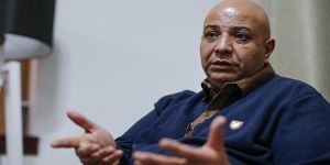 PKK'ya 'Akdeniz' projesinin aklını bakın hangi ülke vermiş!