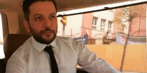 Yargıtay Nihat Doğan’ı haklı buldu