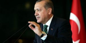 'FETÖ'cüler Erdoğan suikast ya da intihar eylemi yapabilirler'
