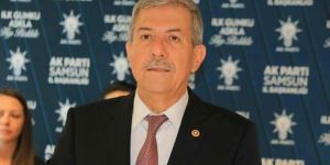 Sağlık Bakanı Demircan istifa mı etti?