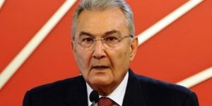 Tedavi için Almanya'ya giden Baykal'ın doktorundan ilk açıklama