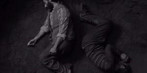 Buğday" Filminin Doğu Anadolu Galası