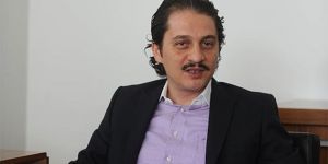Topbaş'ın damadına Hakan Şükür sorusu