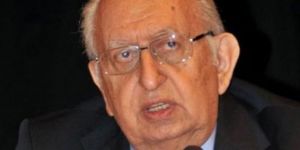 Gülen'in avukatından şoke eden iddia