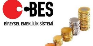 BES'te yeni düzenlemeler yolda
