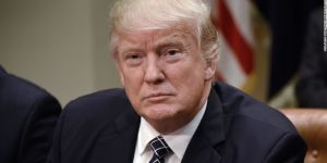 ABD Başkanı Trump Kudüs kararıyla neyi amaçlıyor?