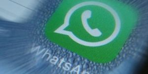 Artık WhatsApp'ı internetsiz kullanabileceksiniz!