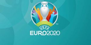 Brüksel EURO 2020'ye ev sahipliği yapamayacak