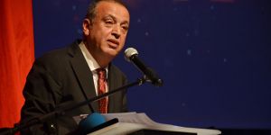 Ataşehir Belediye Başkanı Battal İlgezdi görevden uzaklaştırıldı