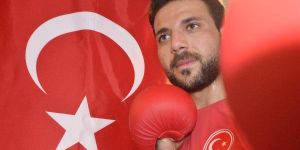 Dağları PKK'ya, Minderi Rakiplerine Dar Ediyor