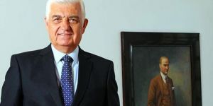 Bir CHP'li belediye daha inceleniyor