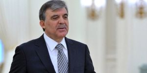 Abdullah Gül, Kudüs Sessizliğini Bozdu