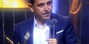 Fatih Portakal canlı yayında, en merak edilen şeyi açıkladı