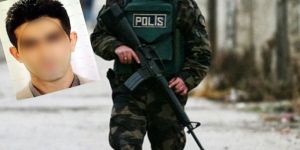 DEAŞ bombacısı olduğu iddiasıyla yargılanan sanığa beraat