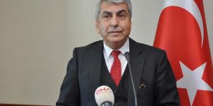 CHP'li Canpolat: 5 ilde operasyon hazırlığı var
