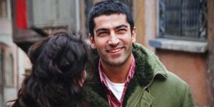 13 yıl sonra yeniden aynı dizide buluşuyorlar!