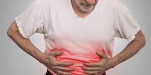 Sigara içmek vitamin ve mineral dengesini de bozuyor