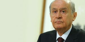 Bahçeli: İttifak Olursa Cumhurbaşkanlığı Seçiminde de Devam Eder