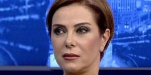 Zuhal Olcay’a büyük şok!