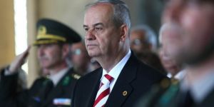 İlker Başbuğ'dan Erdoğan'ın Lozan çıkışına tepki