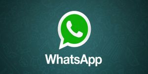 WhatsApp’a yeni özellikler geldi!