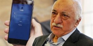 Dev FETÖ Operasyonu: 135 Şüpheli İçin Gözaltı Kararı