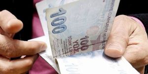 31 Aralık 2017 tarihinden önce emekli olmayın