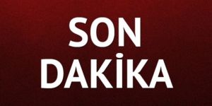 Beştepe'den Kudüs açıklaması: Devamı gelecek