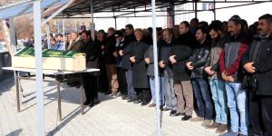 Kazada Yaralanan Polis Adayı, Organlarıyla 3 Kişiye Can Olacak