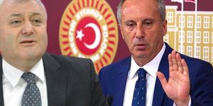 CHP'de olay yaratan sözler
