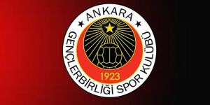 Gençlerbirliği'nde sular durulmuyor! 7 istifa birden..