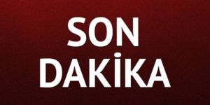 Zarrab davasıyla ilgili yeni gelişme