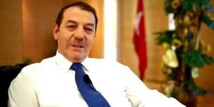 AK Partili başkanın istifasında bomba Erdoğan detayı