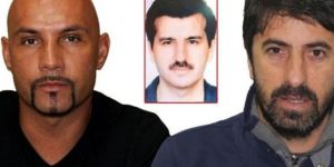 Eski futbolcular onun adını verdi! İşte FETÖ'nün spor imamı