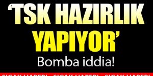 Kudüs ve Türkiye!