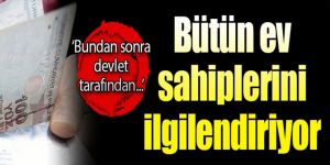 Emlakçı olmadan gayrimenkul satılamayacak