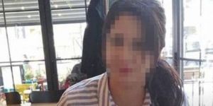 10 milyon TL vurgun yapan eski TRT sekreteri, sevgilisinin evinde yakalandı
