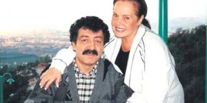 Muhterem Nur: Sanat dünyası vefasız çıktı