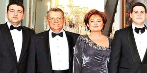 Oğullarını Kaybeden Yılmaz Ailesinden Cenaze Öncesi Talep
